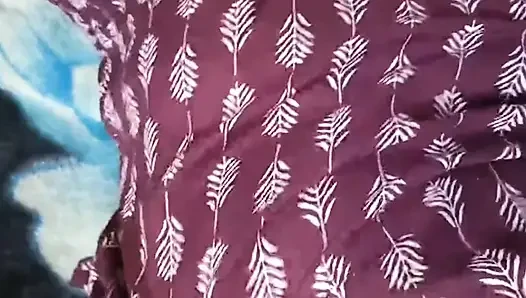 Seks mani muncrat gadis desi India dengan pacar kami di kamar tidur