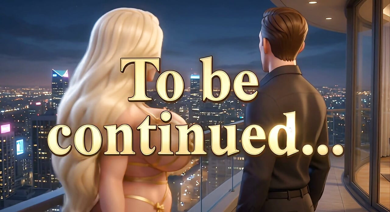 Ep8 No One is Innocent -Hotwife Point of No Return - Cheating Wife On The Brink Of Ending All Her Affairs