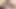 Dominant Top.extremely verbal puts you in place(FANTASY)