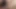 Torso ass fuck and cumshot
