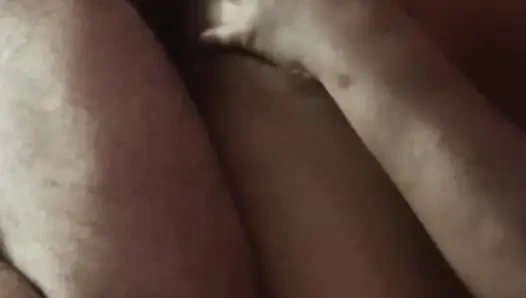 Ganbang Arap evli kadın ksa