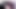 Erst wird der Vibrator getestet dann der Cock