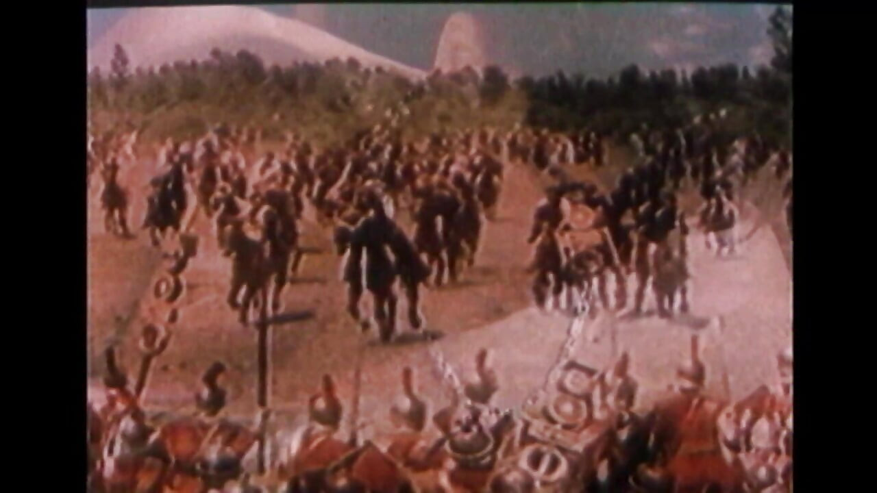 Vintage lezbijke, grupni jebački seks, kompilacija jebanja u trojci