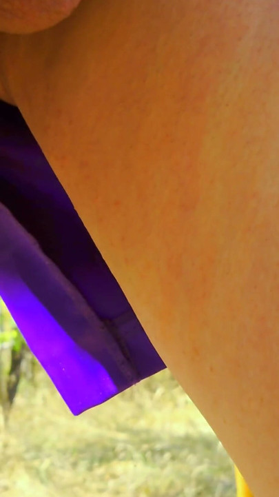 Lady Alice compilation 07 Mesmerizing Beauty  (mesmerize version) View originals by subscription 4K UHD 60 FPS HDR | Clip 1