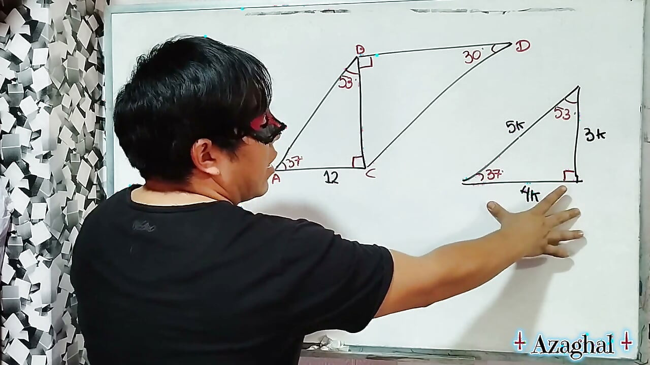 69 matematika seksual pertama kali creampie segitiga jepang