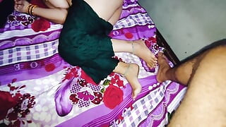 Hukuman suami mencuba dubur dengan kasar