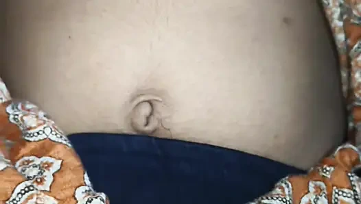 Old buddi aunty ki hot salwars soot me kapra kholi