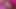 Recording with Fans 2023 - Chapter 1 - I fuck a Fan and he fucks me hard in the ass - DivinaMaruuu