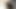 teen kız arkadaşı yalıyor taşaklar ve handjob