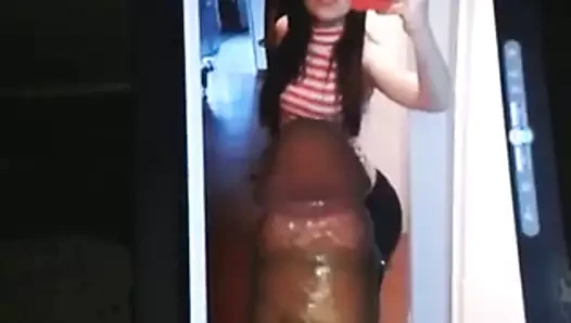 Karolina döl haraç