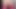 Crossdresser hands free anal beads close up