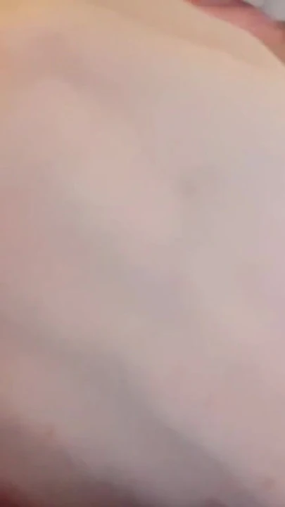Key moment from "INCREDIBLE! - IT HAPPENED IN INDIA, THE VIDEO OF YOUNG GIRL MASTURBATING GOES VIRAL TO SEND THE VIDEO TO"