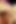 Havuz amcıkları sahne 1_blonde ve büyük memeli esmer lezbiyen havuzunda birlikte seks yapıyor