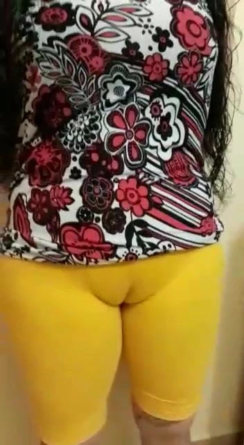 Bucetao da minha esposa