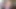 Hijab Girl Soft Boobs Squeeze & Wet Blowjob Pov No Face