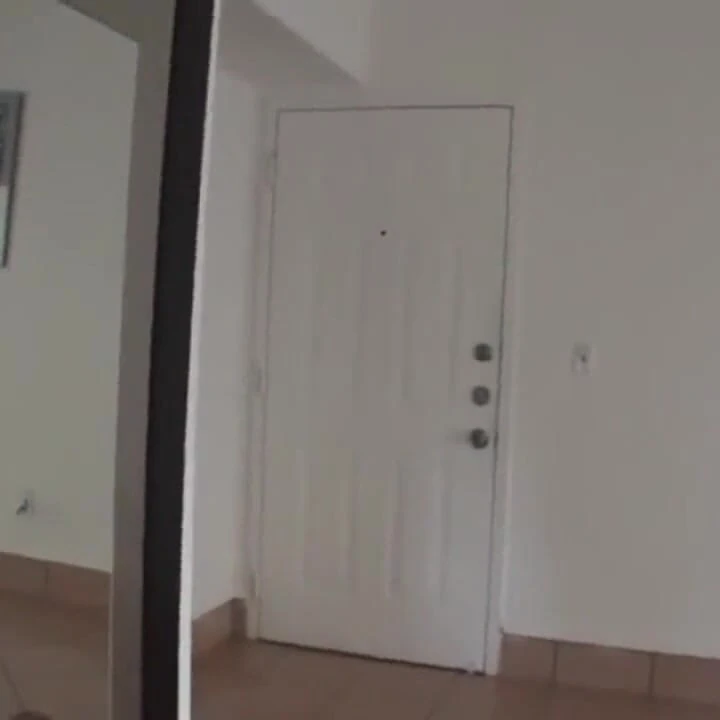 Sexy ehefrau liebt großen schwanz