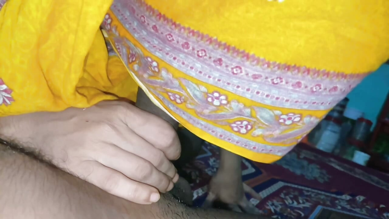 Bhabhi K Moza Alom