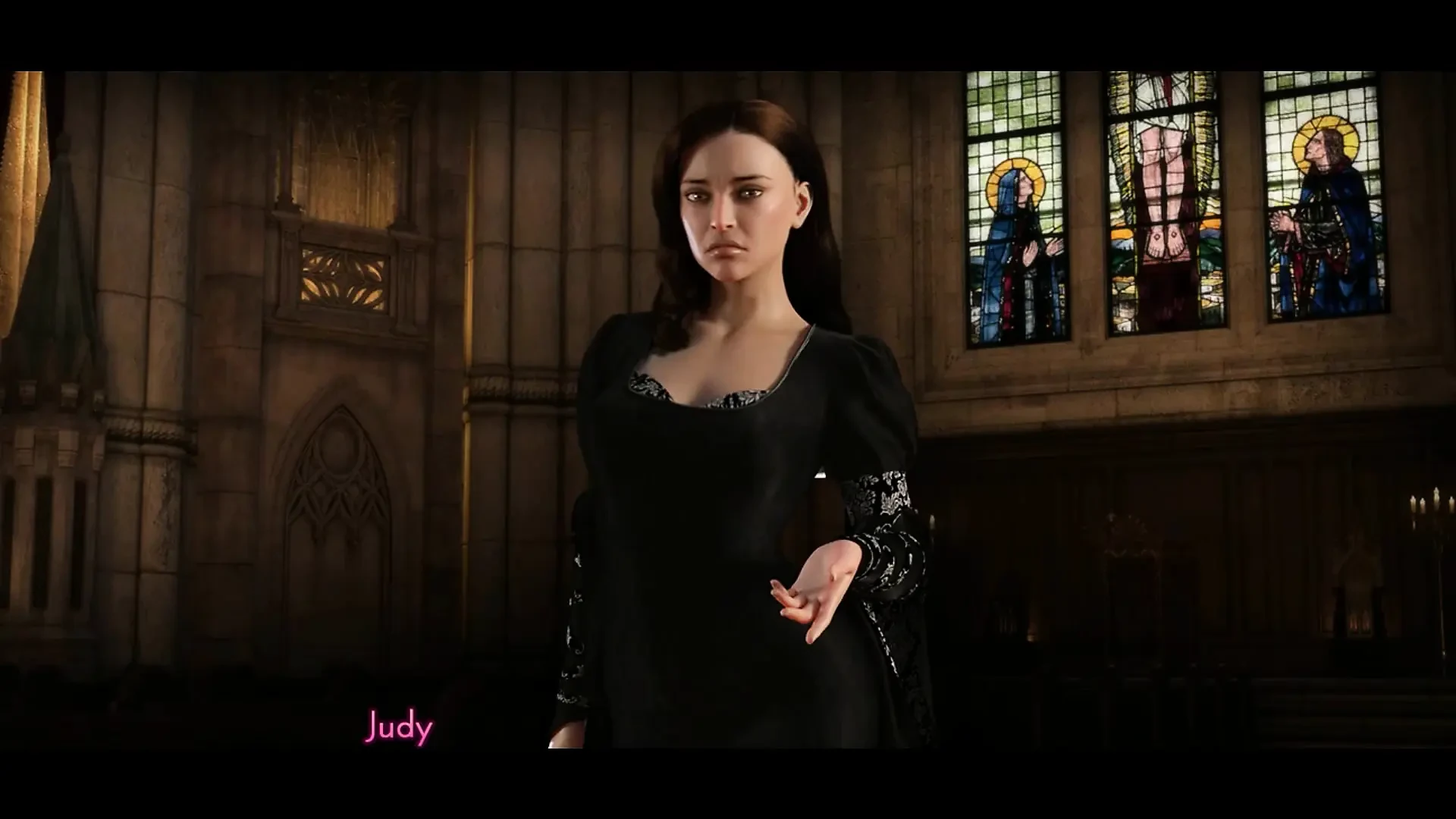 Cute,cartoon,big cock,teen