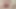Double dildo anal penetration