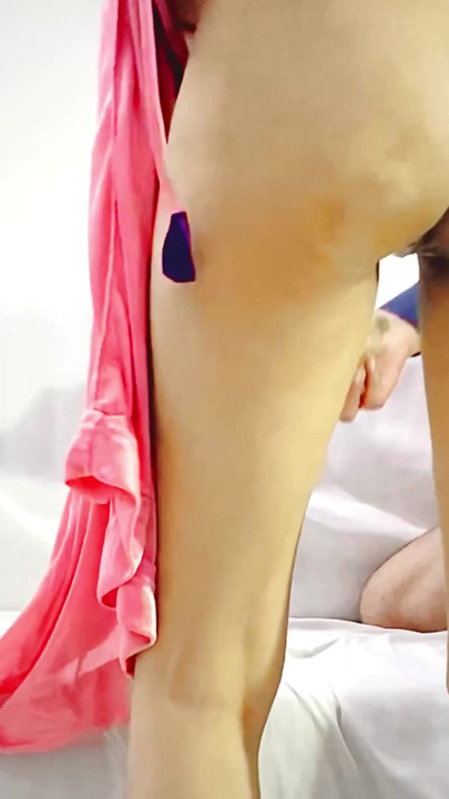 My Wife and My Servant, Full Story Sex Video | Clip 3