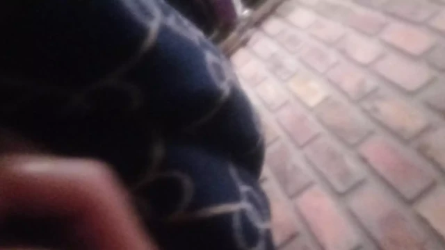 anal sex and lots of milk sex and toys