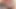 Blonde deutsche MILF mit dickem arsch bekommt doppelpenetration im Retro-fMM-dreier