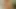 Jamie Smythe throws a hot solo show in front of the camera