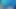 Light Blue Satin Prom Dress 2