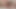 Sexy Masturbation in Front of the Mirror with Jade