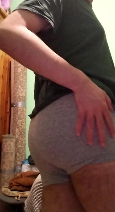 Help me undress