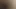 Bhabi Ka Saat First Time Sex