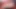 GROOBYGIRLS - Bella Bates Returns Flaunting Her New Look