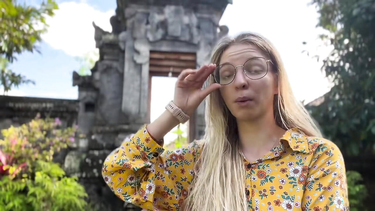 ¿Por qué necesitas un poco?