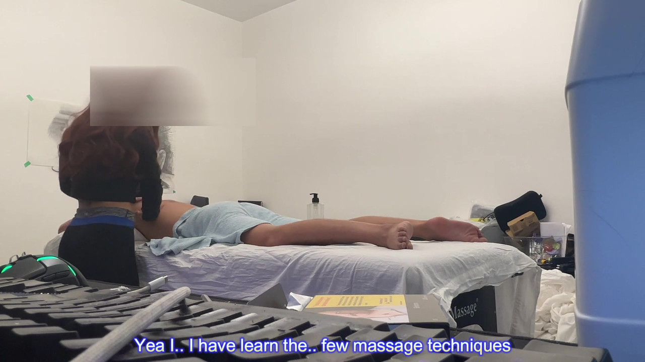 合法的哥伦比亚RMT给怪物亚洲鸡巴第二次约会