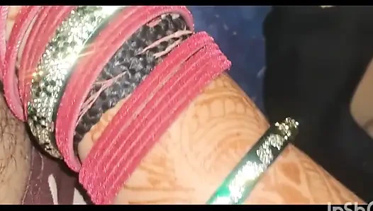 hochzeitsfick von freund