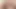 PervCity Tattooed Samora Morgan Anal