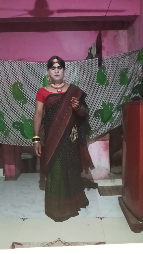 Madhuri Bhabhi | Clip 3