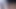 New video 2024-03-07 11:38:30