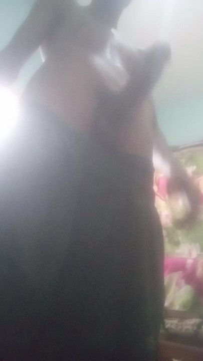 Boy big cock