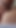 Stunning moment from "STEPMOM SHAKING ORGASM WHILE HUSBAND IS AWAY, NYMPHO STUFF"