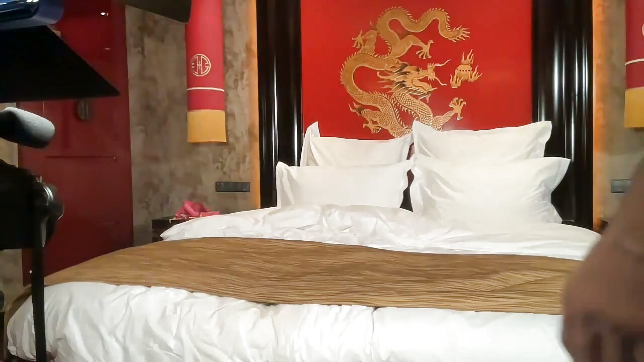 Mi transmisión en vivo con mi sueño de estrella porno cachonda Tabitha Poison