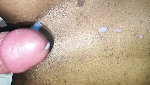 Video facking romantis tante seksi india dientot romantis sama pacarnya