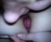 Massaggio russo con tette