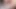 Cumshot Compilation 1