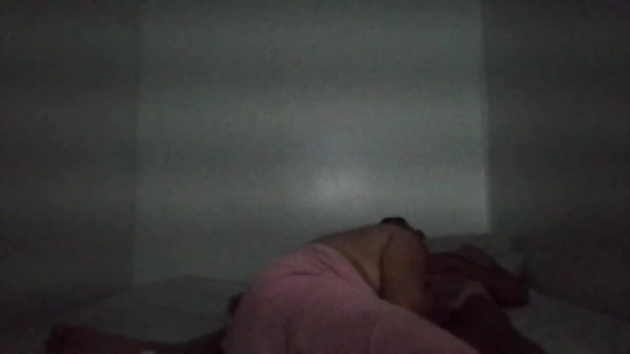 Filipina Mich engañando a su marido