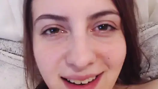Stepdaddy play with me again