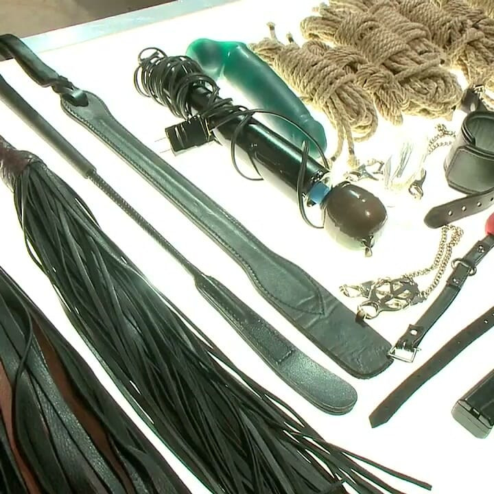Securitatea aeroportului