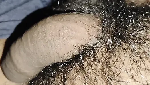Indian Desi Boy Penis