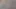 Yağlı busty esmer dildos üzerinde kam