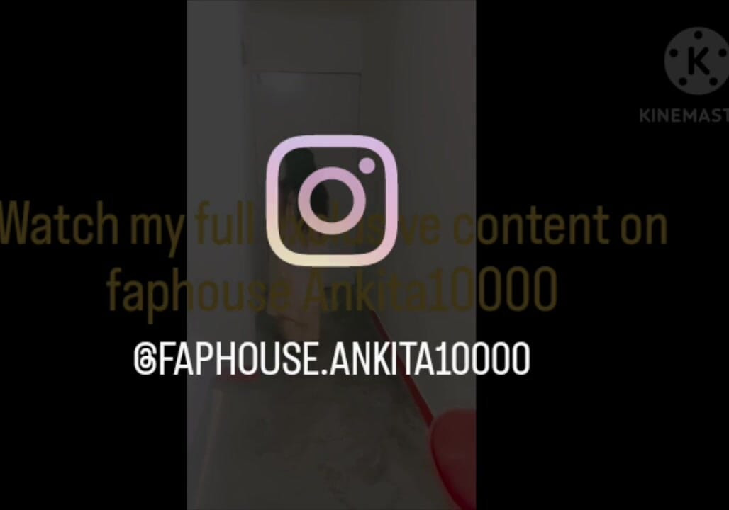 Super duper indian hot wife